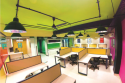 /uploads/posts/eea3789be86e428c17f7356ceb6177f560618f7f/thumbnails/startup office space.png